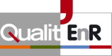 rge qualibat