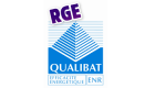 rge qualibat